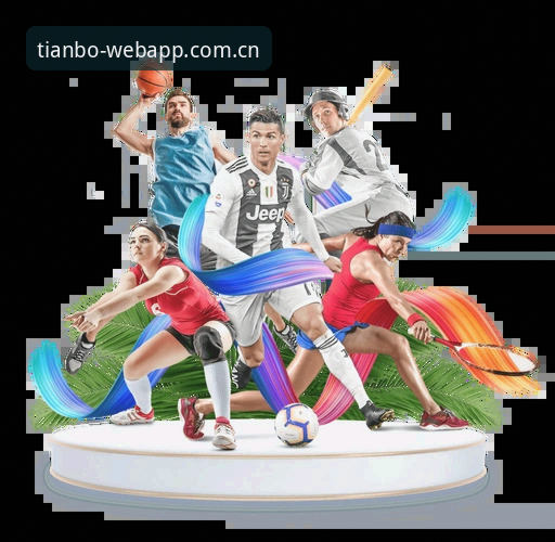 天博APP vs 天博体育登录入口：哪个更适合你的赛事追踪需求？